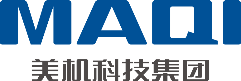 老子有钱lzyq88科技集团有限公司官方网站
